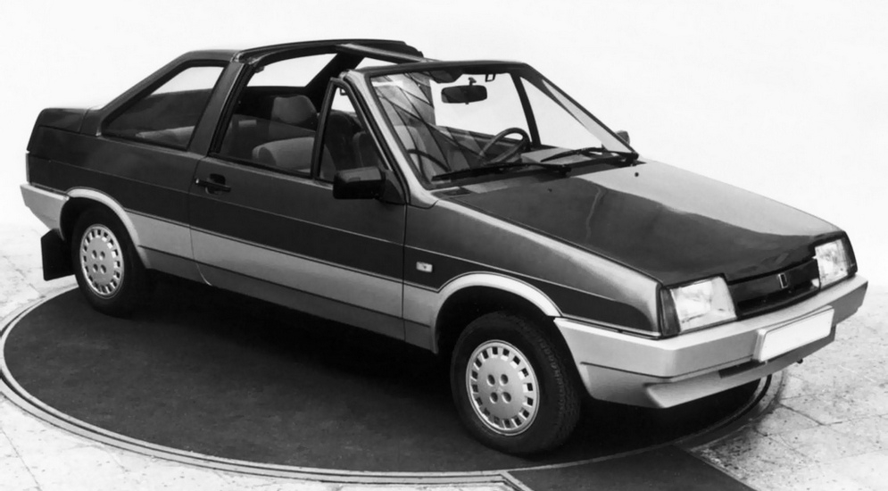 autowp.ru_vaz_2108_targa_1.jpg