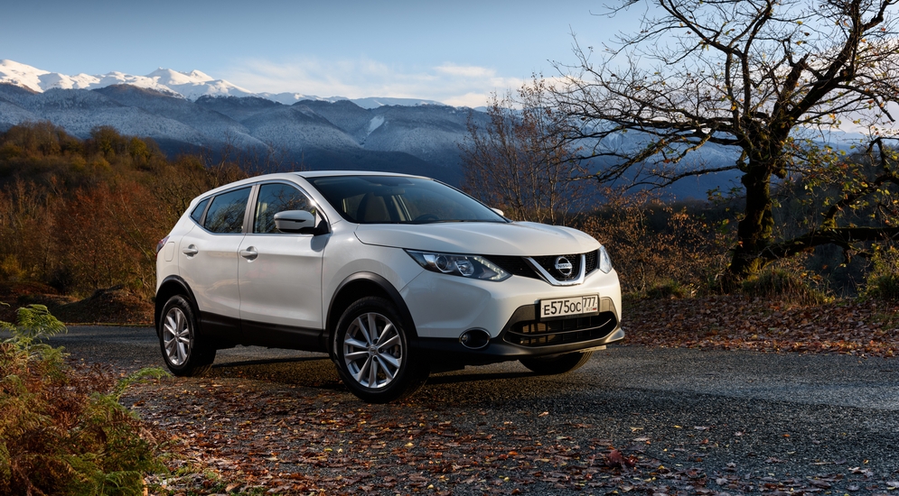 nissan_qashqai_abhazia_001.jpg