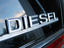 Советы владельцам автомобилем с дизельным двигателем