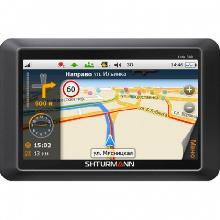 Как выбрать GPS-навигатор